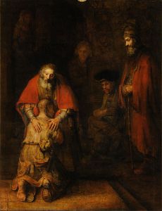 368px-Rembrandt_Harmensz_van_Rijn_-_Return_of_the_Prodigal_Son_-_Google_Art_Project