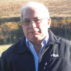 don Cosciotti Gianni