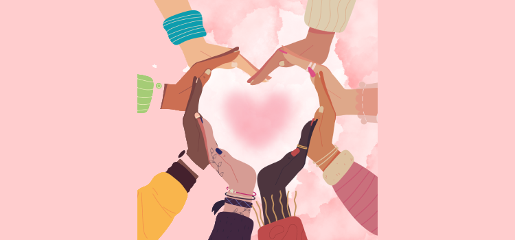 CARITA’ Carità Aiutare